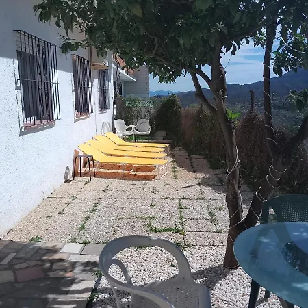 Casa *