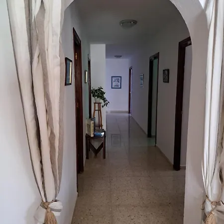 Casa Сasa de vacaciones