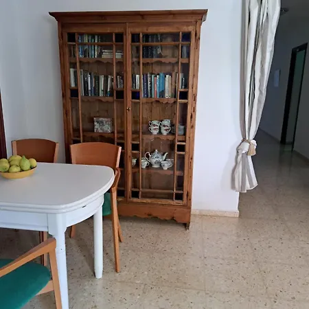 Casa *