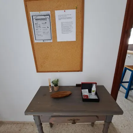 Casa *